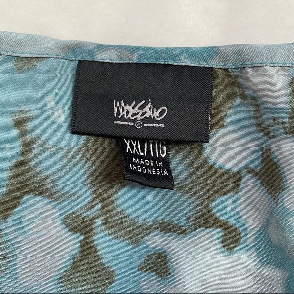 MOSSIMO tank top - Picture 2 of 3